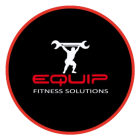 cropped-logo_equip_chile_2024-removebg-preview.png